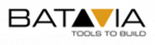 Weitere Produkte von Batavia anzeigen