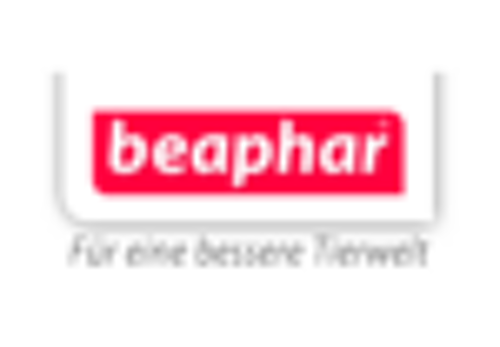 Weitere Produkte von Beaphar anzeigen