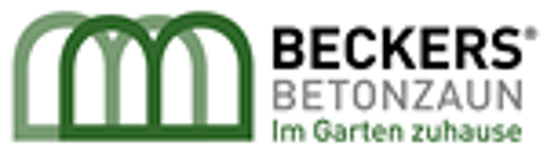 Weitere Produkte von Beckers Betonzaun anzeigen