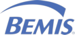 Weitere Produkte von Bemis anzeigen