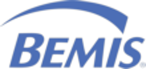 Weitere Produkte von Bemis anzeigen