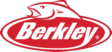 Weitere Produkte von Berkley anzeigen
