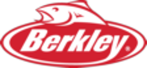 Weitere Produkte von Berkley anzeigen