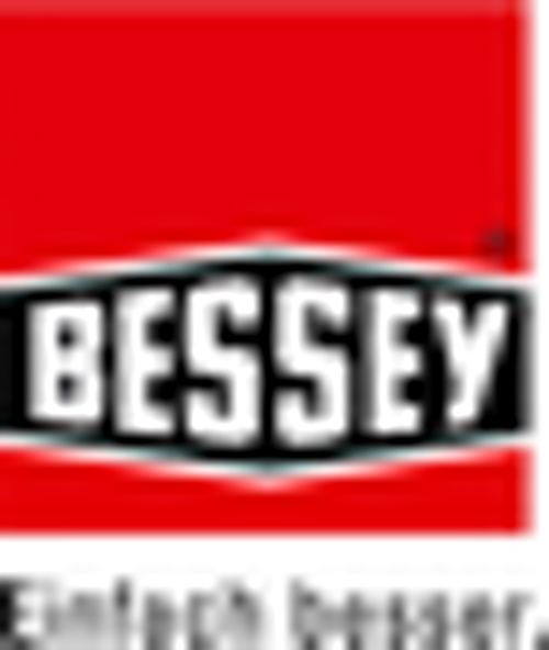 Weitere Produkte von Bessey anzeigen