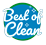 Weitere Produkte von Best of Clean anzeigen