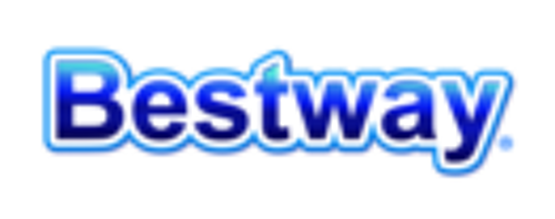 Weitere Produkte von Bestway anzeigen