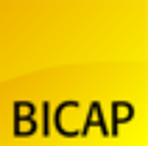 Weitere Produkte von Bicap anzeigen
