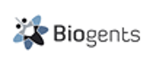 Weitere Produkte von Biogents anzeigen