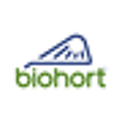 Weitere Produkte von Biohort anzeigen
