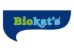 Weitere Produkte von Biokat’s anzeigen
