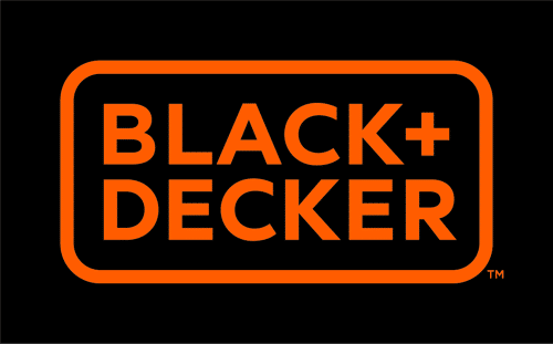 Weitere Produkte von Black + Decker anzeigen