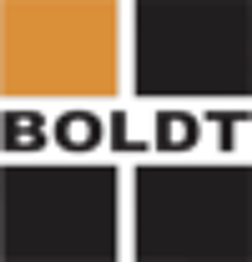 Weitere Produkte von Boldt anzeigen