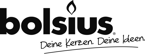 Weitere Produkte von Bolsius anzeigen