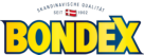 Weitere Produkte von Bondex anzeigen