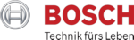 Bosch Schleiftellerschoner 115mm für Exzenterschleifer 
