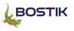 Weitere Produkte von Bostik anzeigen