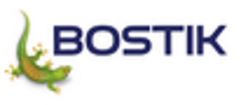 Weitere Produkte von Bostik anzeigen