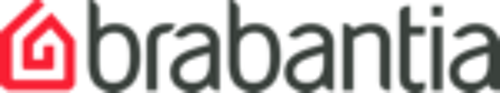 Weitere Produkte von Brabantia anzeigen