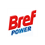 Weitere Produkte von Bref anzeigen