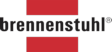 Weitere Produkte von Brennenstuhl anzeigen