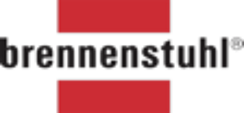Weitere Produkte von Brennenstuhl anzeigen