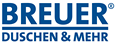 Weitere Produkte von Breuer anzeigen