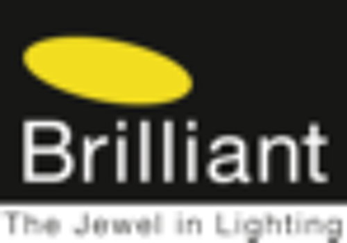 Weitere Produkte von Brilliant anzeigen