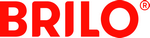 Weitere Produkte von Brilo anzeigen