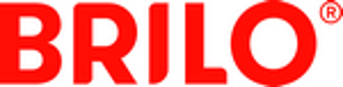 Weitere Produkte von Brilo anzeigen