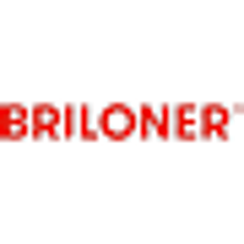 Weitere Produkte von Briloner anzeigen
