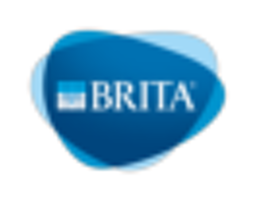 Weitere Produkte von Brita anzeigen