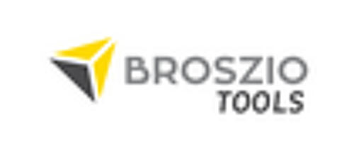 Weitere Produkte von Broszio Tools anzeigen