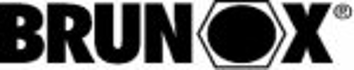 Weitere Produkte von BRUNOX® anzeigen