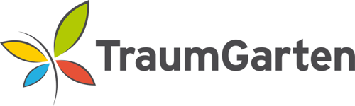 Weitere Produkte von Brügmann TraumGarten anzeigen