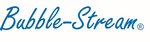 Weitere Produkte von Bubble Stream anzeigen