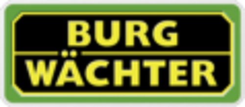 Weitere Produkte von Burg-Wächter anzeigen