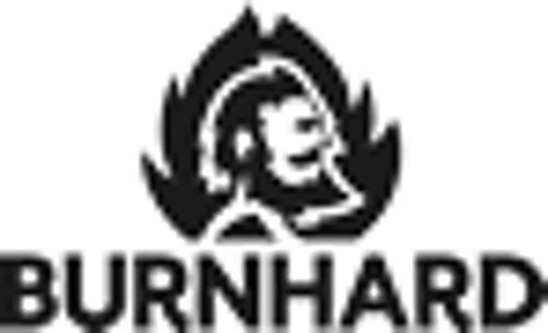 Weitere Produkte von Burnhard anzeigen