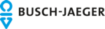 Weitere Produkte von Busch-Jäger anzeigen