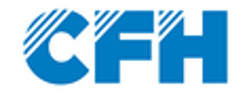 Weitere Produkte von CFH anzeigen