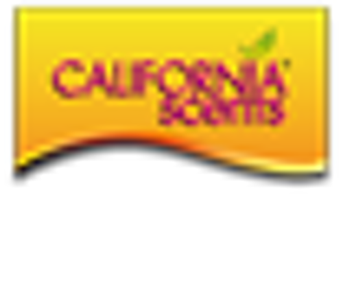 Weitere Produkte von California Scents anzeigen