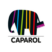Weitere Produkte von Caparol anzeigen