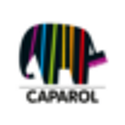 Weitere Produkte von Caparol anzeigen