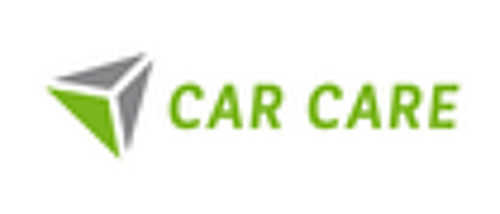 Weitere Produkte von Car Care anzeigen