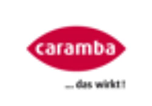 CARAMBA Premium-Multiöl Super Plus - CARAMBA