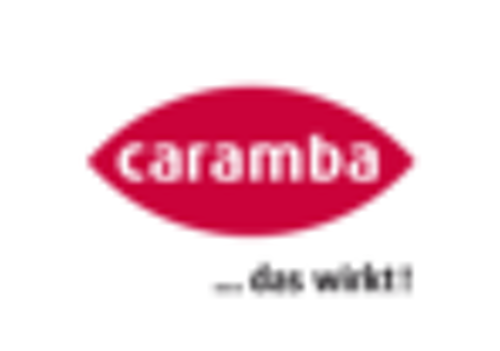 Weitere Produkte von Caramba anzeigen