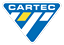 Weitere Produkte von Cartec anzeigen