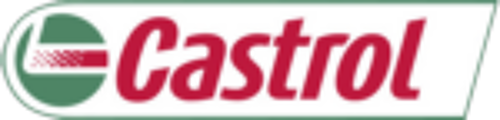 Weitere Produkte von Castrol anzeigen
