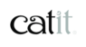 Weitere Produkte von Catit anzeigen