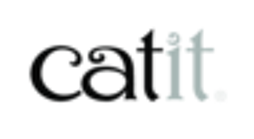 Weitere Produkte von Catit anzeigen