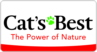 Weitere Produkte von Cats Best anzeigen